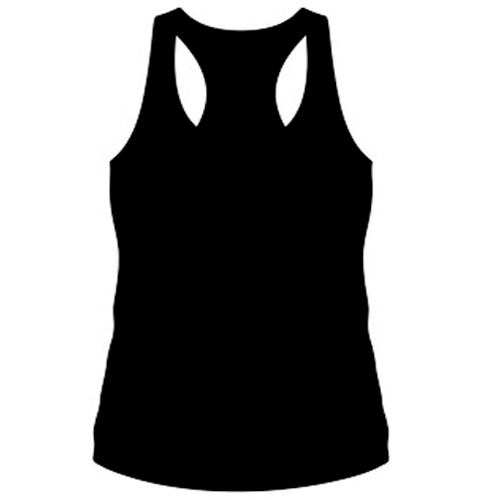 Women's Raceback