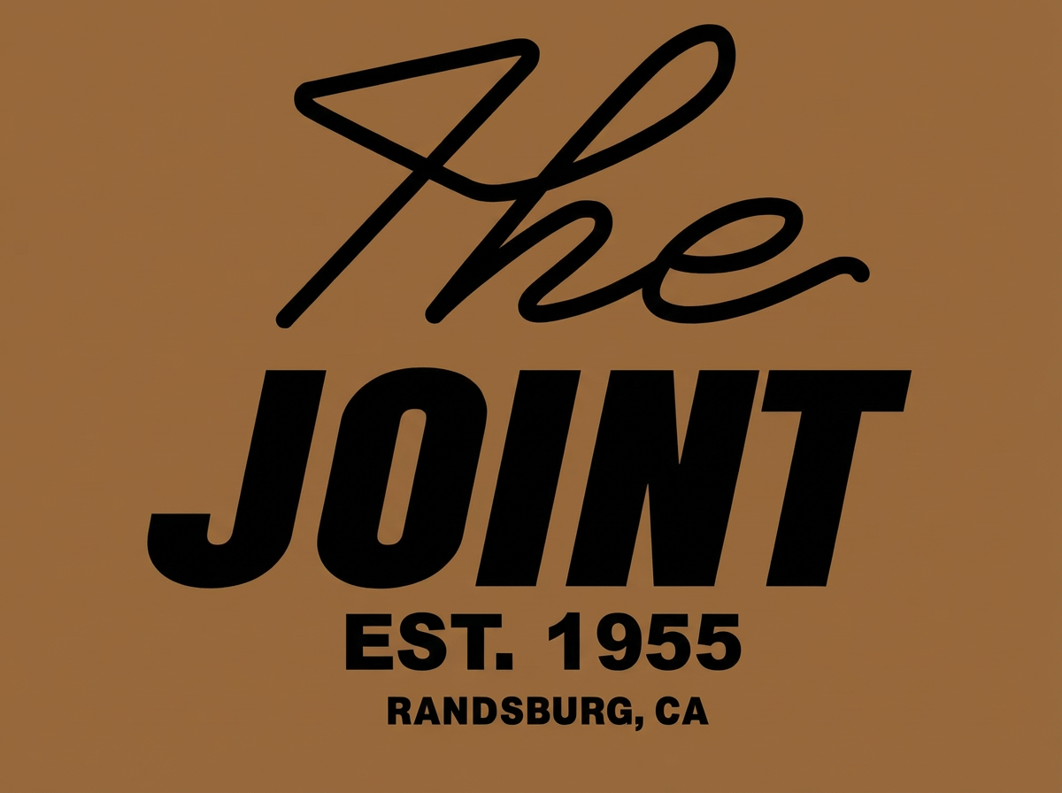 Windbreaker Wordmark