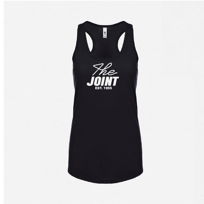 Women's Raceback