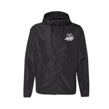 Windbreaker