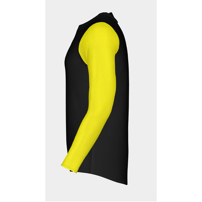 Sign Jersey