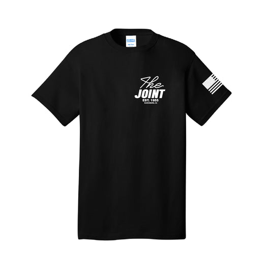 Regular Tee