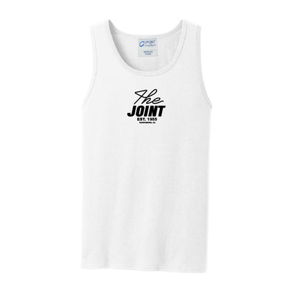 Mens Tank