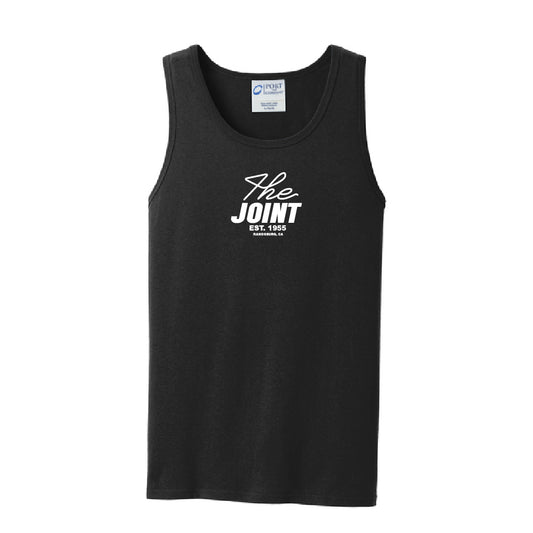 Mens Tank
