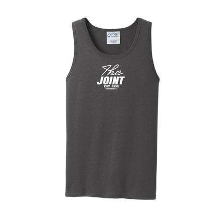 Mens Tank
