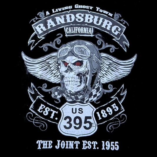 Aviator, Short Sleeve