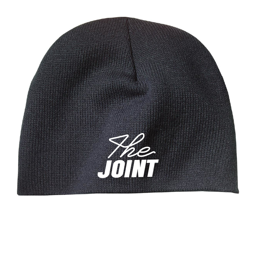 Skull Style Beanie