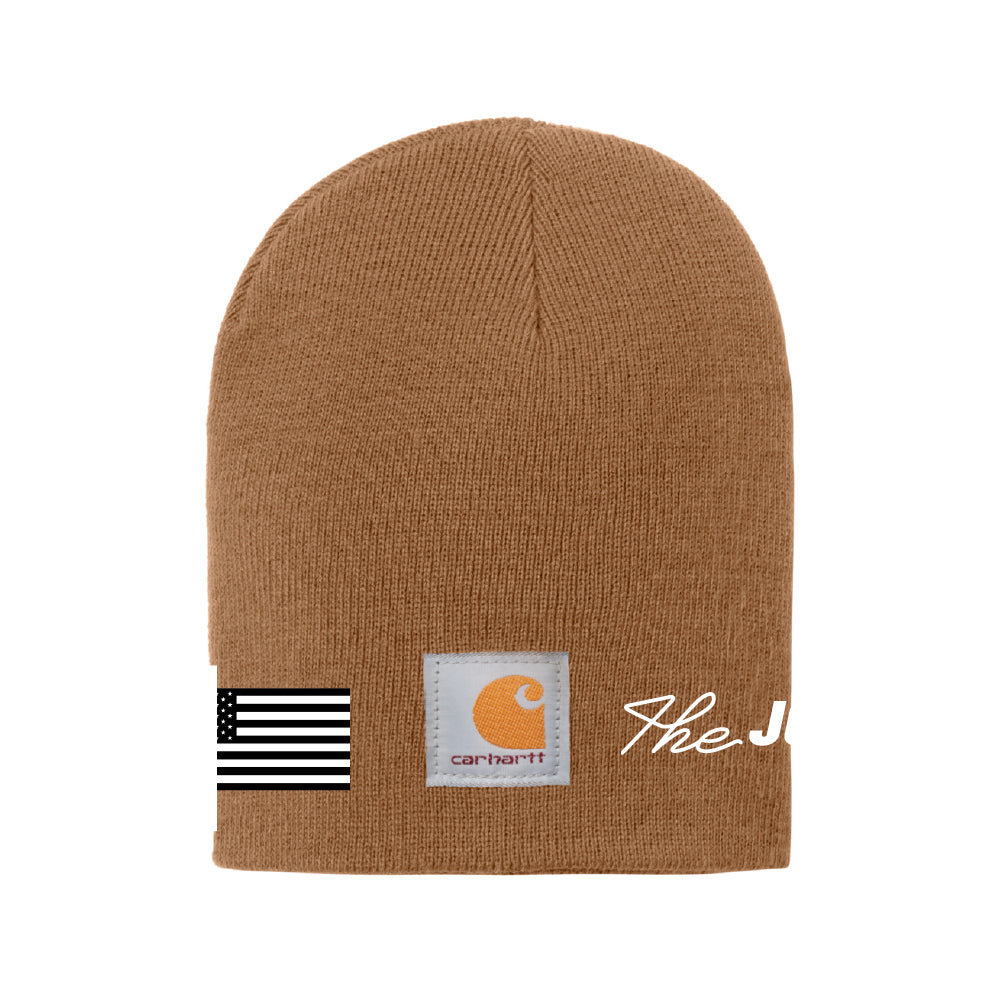 Carthart Beanie