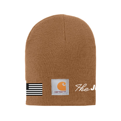 Carthart Beanie