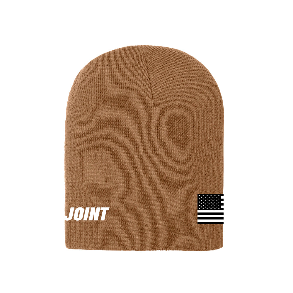 Carthart Beanie