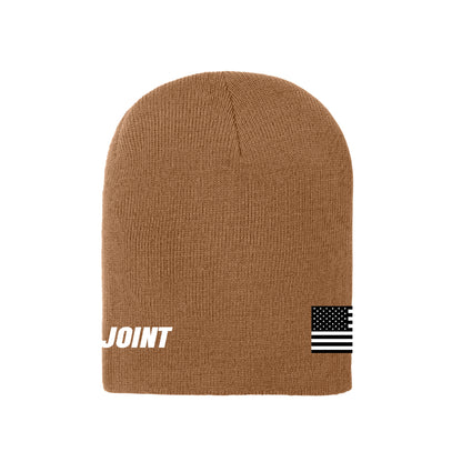 Carthart Beanie