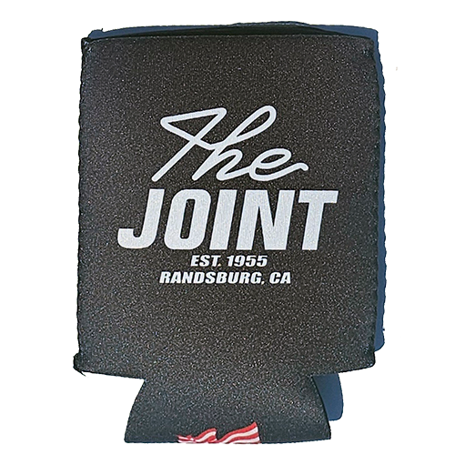 The Joint Koozie