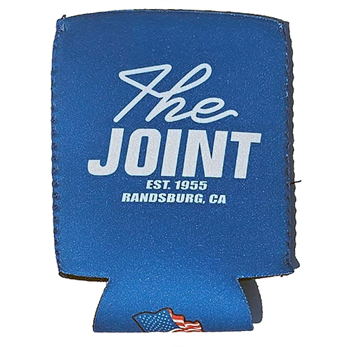The Joint Koozie