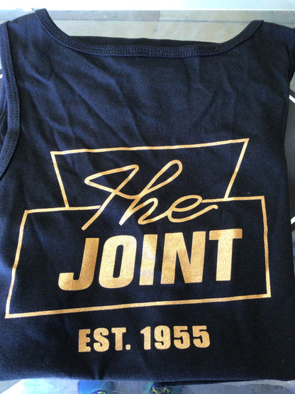 Women’s Tanks