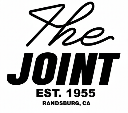 Windbreaker Wordmark