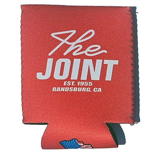 The Joint Koozie