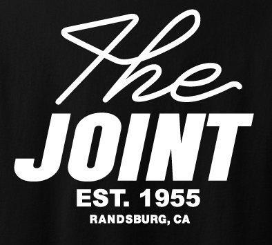 Windbreaker Wordmark