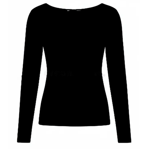 Women's Long Sleeve