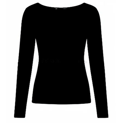 Women's Long Sleeve