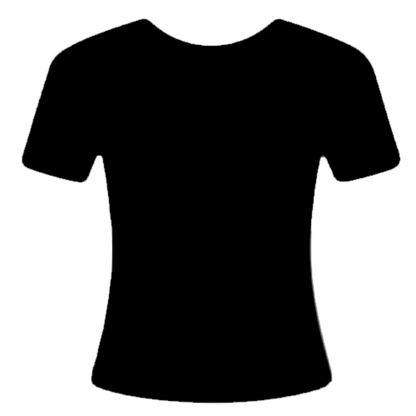 Women's Short Sleeve