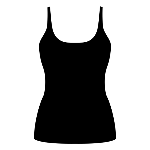 Women’s String Strap Tanks