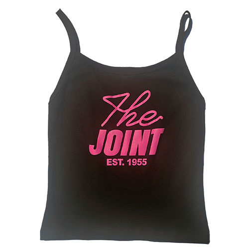 Women’s String Strap Tanks
