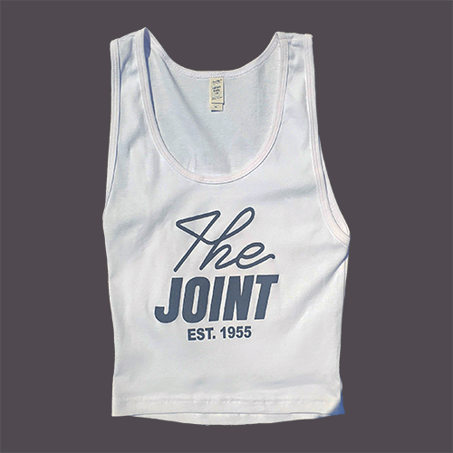 Women’s Tanks