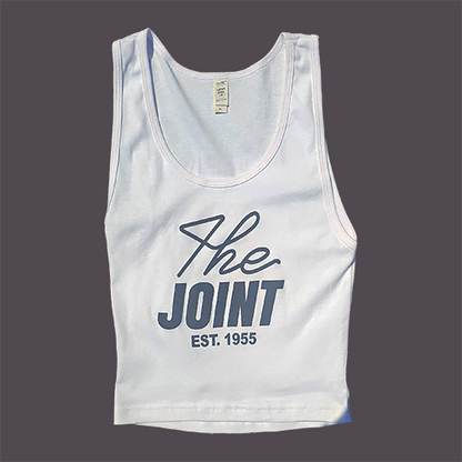 Women’s Tanks