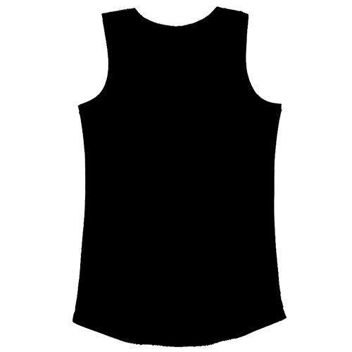 Women’s Tanks