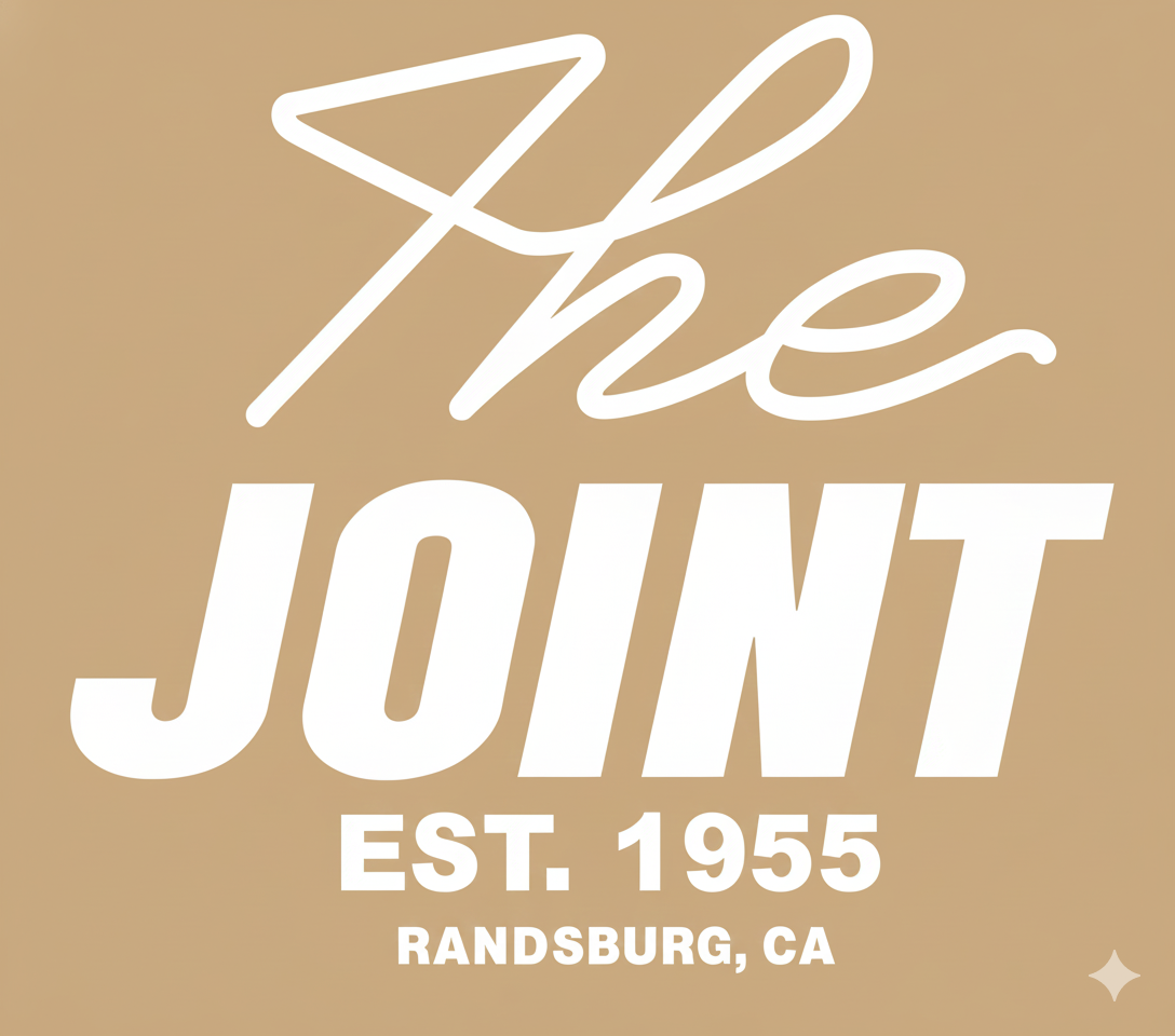 Windbreaker Wordmark