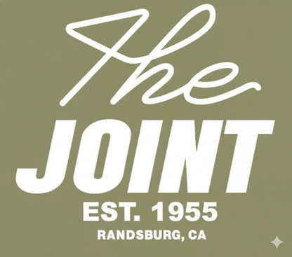 Windbreaker Wordmark