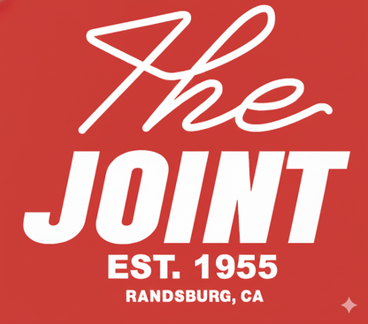 Windbreaker Wordmark